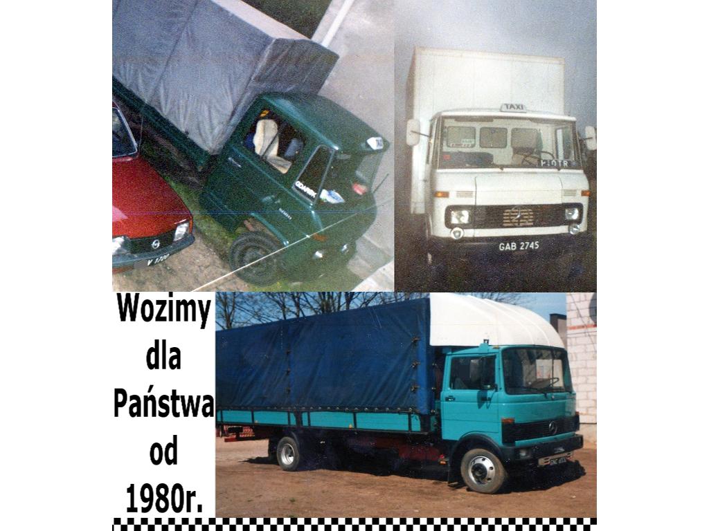 POSTÓJ TAKSÓWEK TAXI BAGAŻOWYCH GDAŃSK, GDAŃSK TRÓJMIASTO GDYNIA SOPOT, pomorskie