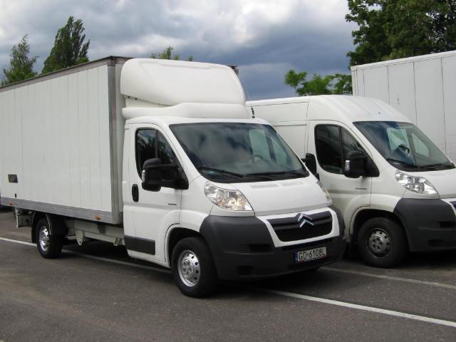 POSTÓJ TAKSÓWEK TAXI BAGAŻOWYCH GDAŃSK, GDAŃSK TRÓJMIASTO GDYNIA SOPOT, pomorskie