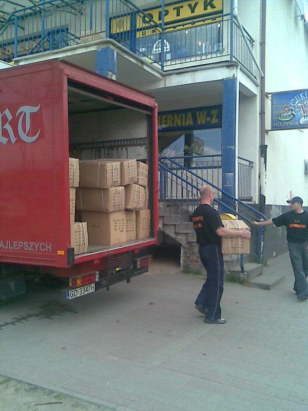 POSTÓJ TAKSÓWEK TAXI BAGAŻOWYCH GDAŃSK, GDAŃSK TRÓJMIASTO GDYNIA SOPOT, pomorskie