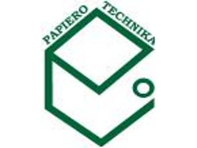 Logo - kliknij, aby powiększyć