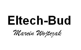 Usługi elektryczne, oświetlenie, Gniezno, wielkopolskie