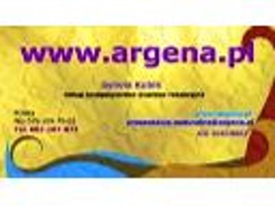 www.argena.pl LEGALNA FIRMA - kliknij, aby powiększyć