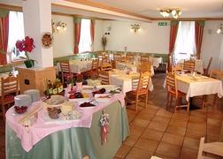 GEOTOUR POLECA - Hotel DOLOMITI VAL DI SOLE !! , Chorzów, śląskie