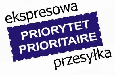 Vp44 vp30 sterownik pompy wtryskowej naprawa , Łódź, łódzkie