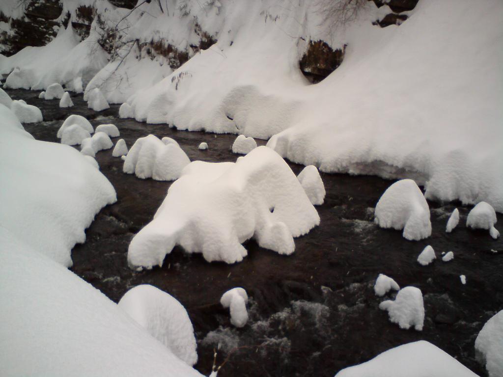 KULIGI z biesiadą  we Wiśle www.kuligi-wisla.pl, Wisła, śląskie