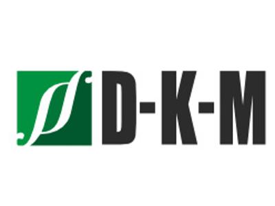 www.d-k-m.pl - kliknij, aby powiększyć