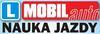 MOBILauto Nauka Jazdy, Szczecin, zachodniopomorskie