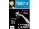 Polonistyka - e-wydanie, cała Polska