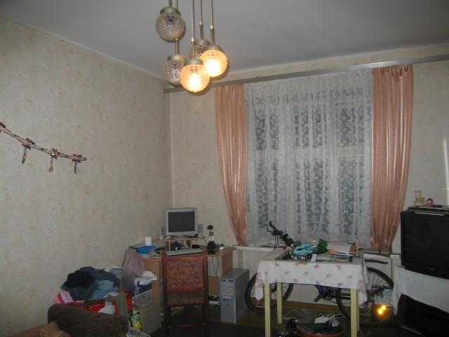 2pok. mieszkanie na sprzedaż, Szczecin Niebuszewo, zachodniopomorskie