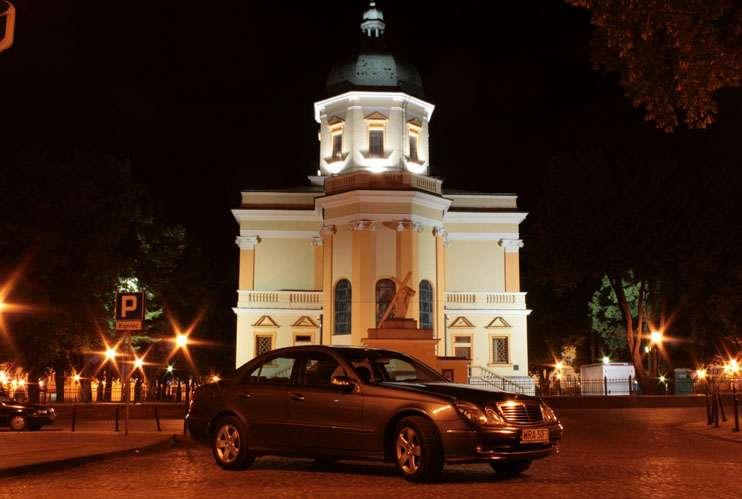 LUKSUSOWY MERCEDES E 320 CDI do ślubu, Radom, Warszawa, Kielce, Lublin, Zwoleń, mazowieckie