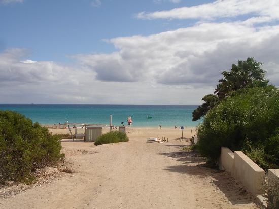 WAKACJE Z NIEMIEC, LAST MINUTE, FUERTAVENTURA, GLIWICE, śląskie