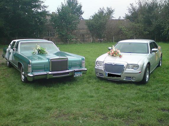 Luksusowy Chrysler 300c do Ślubu , na Wesele ., Śląs i okolice, śląskie