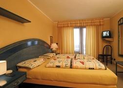 SPRAWDZONE OFERTY NA NARTY Hotel MARGHERITA !! , Chorzów, śląskie