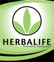 HERBALIFE- odżywki i kosmetyki - PORADY