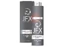 Krem odnawiający JFX, 100 % naturalny, Forslean