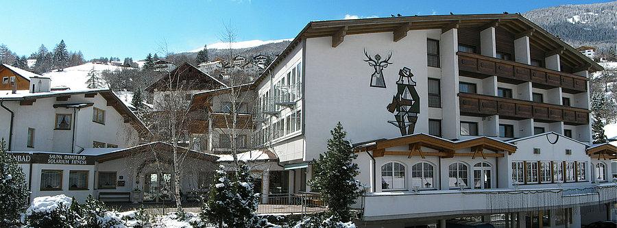 WAKACJE Z NIEMIEC, AUSTRIA, DOJAZD WŁASNY,FERIE, GLIWICE, śląskie