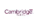 CENTRUM CAMBRIDGE KATOWICE Konsultacje i Doradztwo