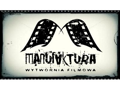www.manufakturafilm.pl - kliknij, aby powiększyć