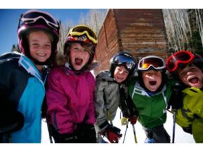 Przedszkole narciaraskie Team Project - kliknij, aby powiększyć