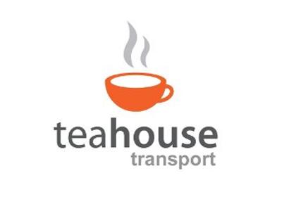 Teahouse Transport - kliknij, aby powiększyć