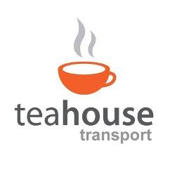 Teahouse Transport