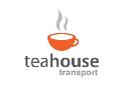 Teahousetransport usługi kurierske, cała Polska