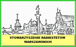 Ekspertyzy Radiestezyjne, Warszawa, mazowieckie