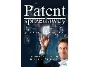 Patent na skuteczną sprzedaż, cała Polska