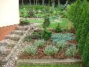 Ogród - Matemblewo