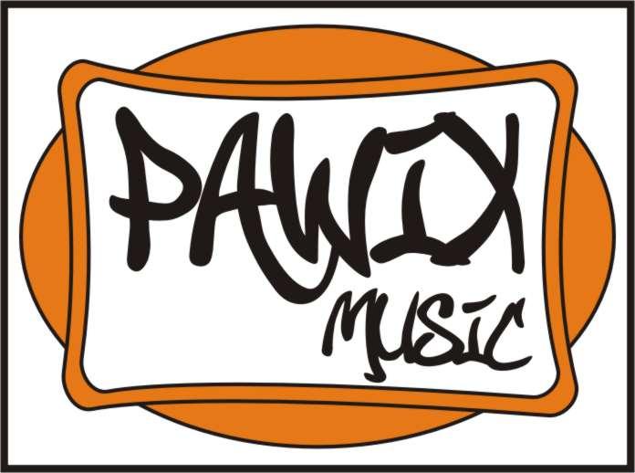 LEKCJE ŚPIEWU  Studio Piosenki PAWIX Music , Kraków, małopolskie