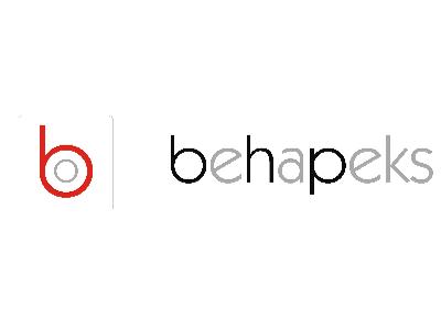 BeHaPeks - kliknij, aby powiększyć