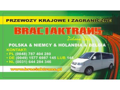 Zdjęcie nr 1 - kliknij, aby powiększyć