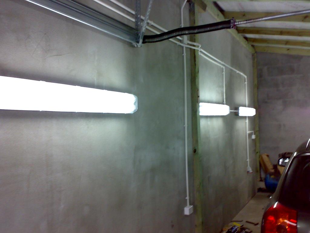 Instalacje elektryczne, odgromowe, Kielce, Morawica, świętokrzyskie