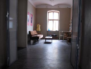 Studio fotograficzne i galerie udostępnie, Warszawa, mazowieckie