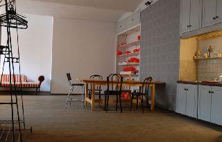 Studio fotograficzne i galerie udostępnie, Warszawa, mazowieckie