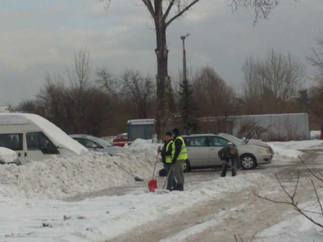 Czyszczenie rynien , usługi wysokościowe,, Warszawa, mazowieckie