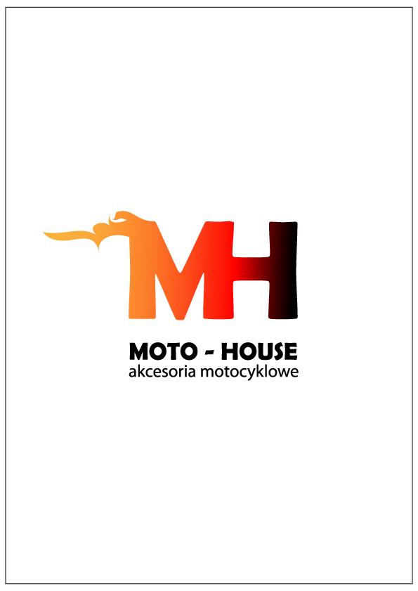 Moto- House