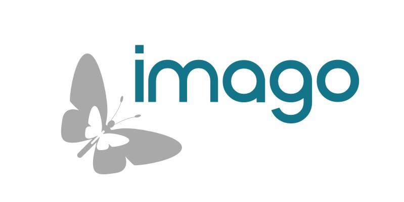 Imago - salon fryzjerski