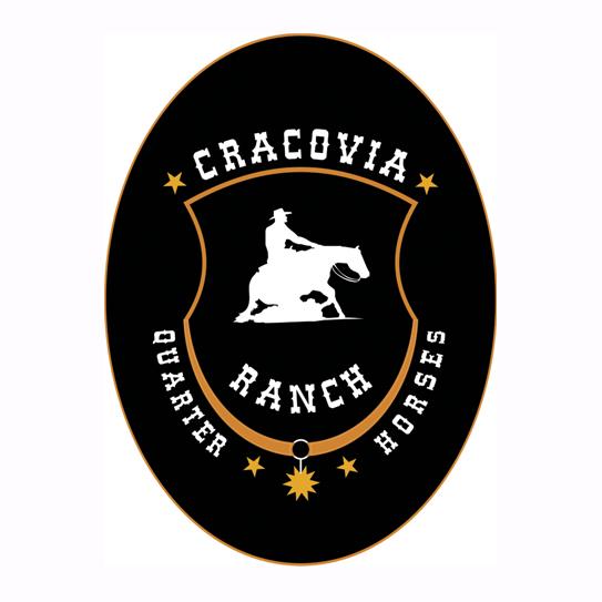 Cracovia Ranch