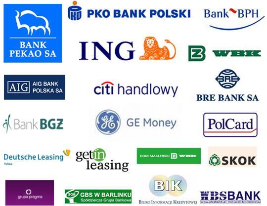 KREDYTY PRZEZ INTERNET W 15 MINUT