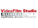 VideoFilm Studio  -  Videofilmowanie  -  Tarnów,