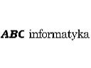 ABC Informatyka Usługi Informatyczne, programy, Koszalin, zachodniopomorskie