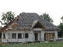 Wykonamy remont/ budowę Twojego domu, Wilkszyn, wrocław i okolice, dolnośląskie