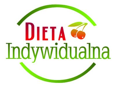 Dieta Indywidualna - kliknij, aby powiększyć