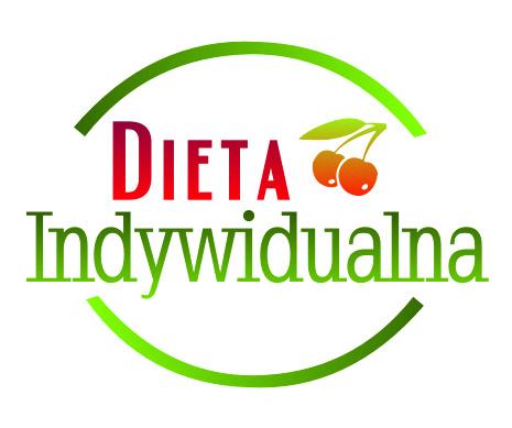 Dieta Indywidualna