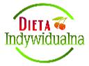 Dieta Indywidualna - Poradnia Dietetyczna, Gdynia, pomorskie