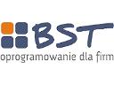 BST - oprogramowanie biznesowe