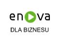 ENOVA - oprogramowanie dla firm - księgowość, handel, kadry, CRM, magazyny