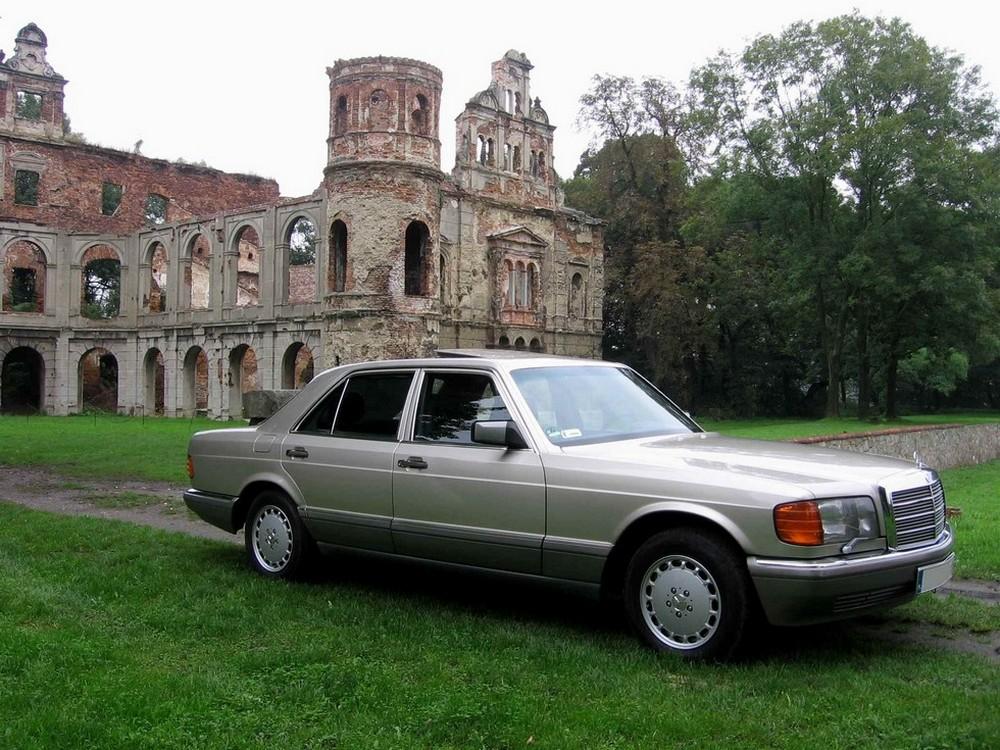 Wynajem zabytkowych samochodów do ślubu, RACIBÓRZ, Rybnik, Wodzisław, Rydułtowy, Pszów, śląskie