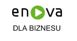 ENOVA - oprogramowanie dla biznesu